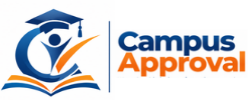 Campus Approval